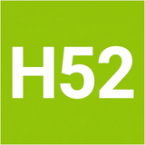 H52